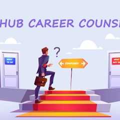 NEET 2023 | All About Healthcare Career | NEET Career Counselling | Medical Career Guide | Docthub