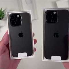 iPhone 16 Pro and Pro Max ASMR Unboxing