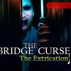 Review: The Bridge Curse 2: The Extrication on Nintendo Switch