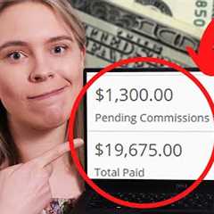 5 Ways To Make FREE Money 🤑 (Even As A Teenager) NO PAYPAL REQUIRED - Working Worldwide 🌎