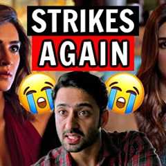 Do Patti Movie Review & Analysis | Kriti Sanon, Kajol, Shaheer Sheikh | Netflix India