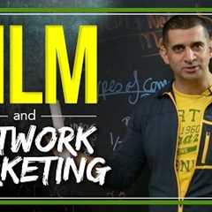 The REAL Truth about MLM & Network Marketing