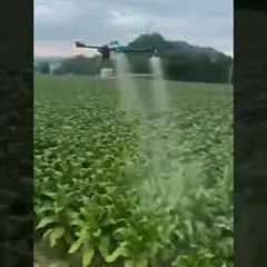 Agricultural Drone #shorts #farming #technology