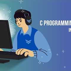 Introduction to C Language | C Programming for Beginners - Edcret Tutorial Series