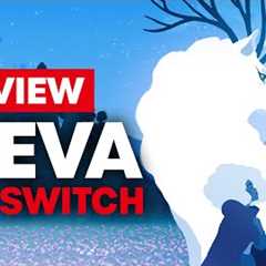 Neva Nintendo Switch Review - Is It Worth It?