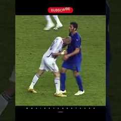 Football Fights #trending #ronaldo #messi #goat #trending #trending #football #fighting #sports