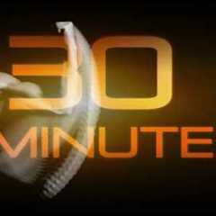 P90X 3 Workout Program   Promo Video