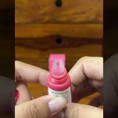 Unbox my new Laneige #fypシ゚ #unboxing #berry #asmr