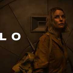 Silo — Season 2 Official Trailer | Apple TV+