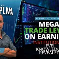 Trading The Charts Using Technical Analysis And Institutional Tactics