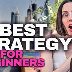 ⚠️ Reveal All the Secrets About How to Invest Money | Pocket Option Strategy