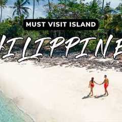 Top Places to Visit on Bantayan Island | Travel Guide + Island Hopping