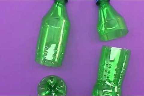 15 Recyclable Household Items &amp; Materials