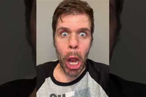 Selena Gomez Claps Back! Responds To Sumors, Saying…