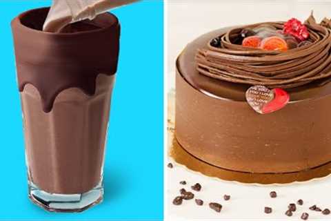 29 Easy Desserts For Beginners You Can Make At Home