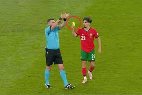 Craziest Football Comedy Moments