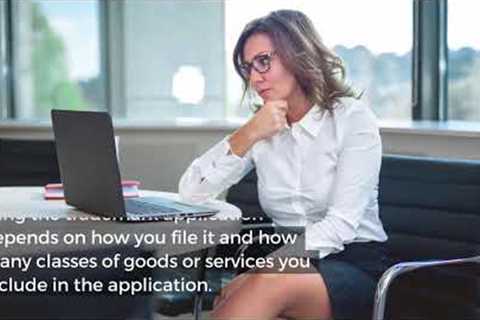 Trademark Lawyer Cost: Everything You Need to Know