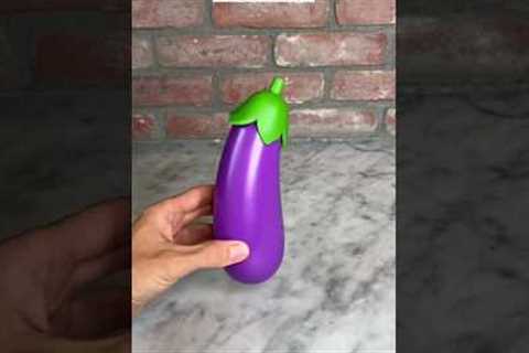 10 Best Kitchen Products (I actually use) #shorts #amazon #gadgets #kitchen #productreview
