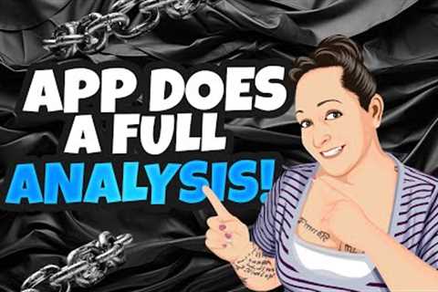 ONLY Credit Repair Software that Tells You What to Dispute &amp; Why!