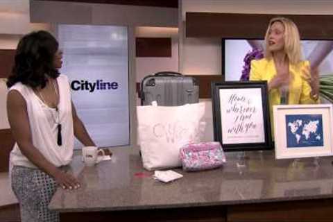 Unique wedding gift ideas