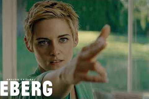 Seberg - Official Trailer | Amazon Studios