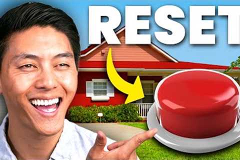 How I'd Invest in Real Estate From Scratch (in 2024)