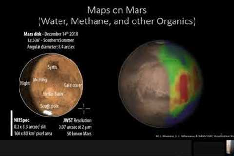 Solar System Science with the James Webb Space Telescope (JWST)