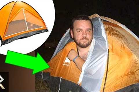10 More Hilarious Online Shopping Fails