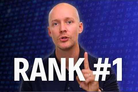 6 Easy SEO Techniques (That Work)