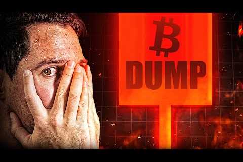 CAUTION: Will Bitcoin &amp; Crypto Survive This Black Swan Event? [Do This Now]