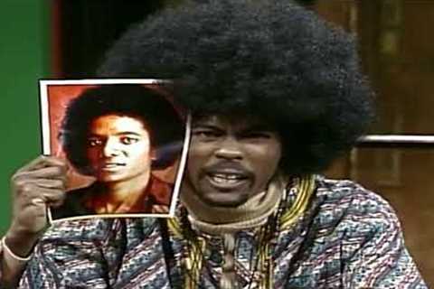 Chris Rock SNL Outtakes &amp; SNL Cut Sketch (Chris Rock, Tim Meadows, Tracy Morgan, Dana Carvey)