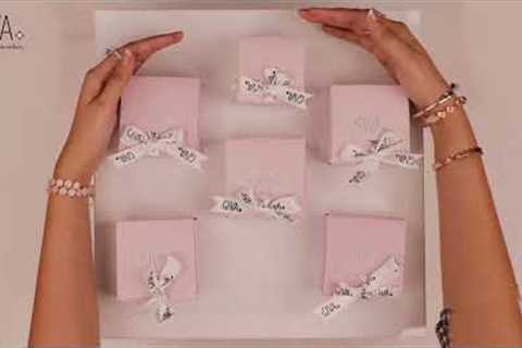 Easy gift ideas for birthday, anniversary and other occasions | GIVA | Gifts