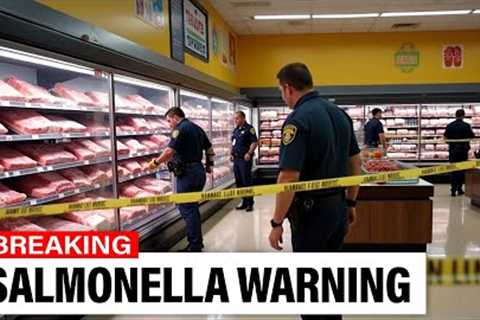 7 Best And 7 Worst Grocery Stores To Buy Meat in 2024