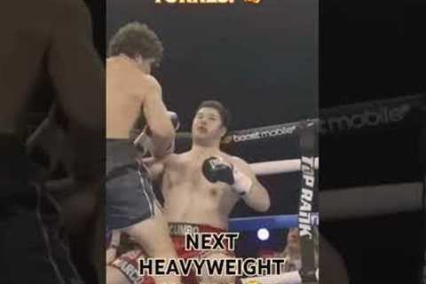 #fightoftheyear #boxing #ufc #sports #toprankaccolades #mma #trending #boxingshowdown