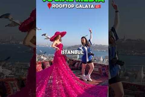 Viral Places In Reality😍💩