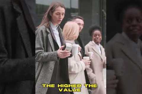 Unveiling the Lucrative Salary of Corporate Lawyers How Much Do They Really Make