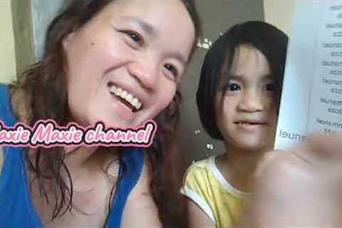 Back to school 2024 preparation PART 1 #momslife