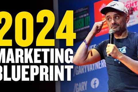 Top 8 Social Media Marketing Tips For 2024