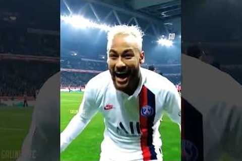 Neymar Funny Moments 😂🤣 #shorts