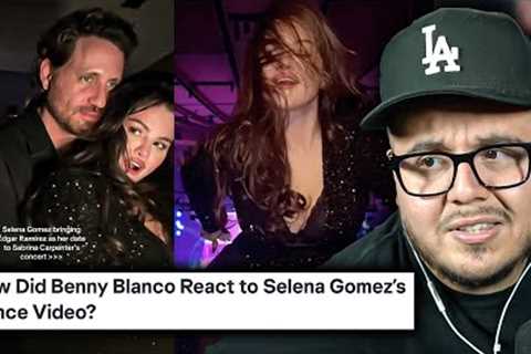 Selena Gomez made everyone mad..AGAIN!