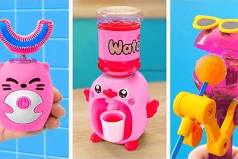 USEFUL GADGETS FOR SMART PARENTS