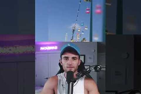 First Posts on Every Social Media Platform