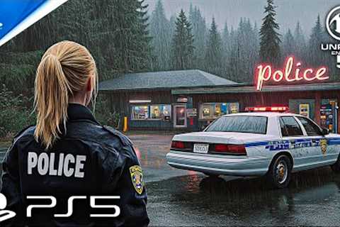 TOP 22 NEW Upcoming OPEN WORLD Games of 2024 & 2025 | PC, PS5, Xbox Series X