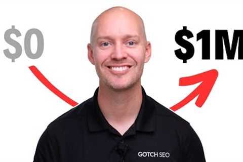 How to Become an SEO Expert (for Beginners)