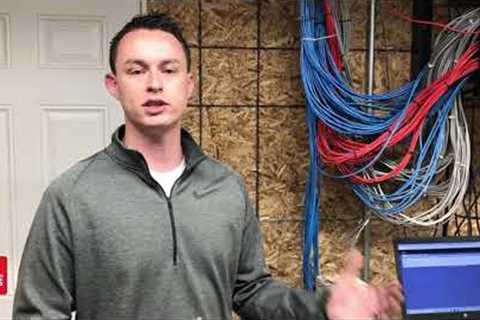 Owner of cryptocurrency mining company explains how it works