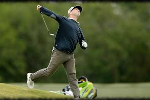 Best Golf Rage Moments!
