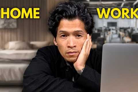 How To Have A Social Life In Your 20s