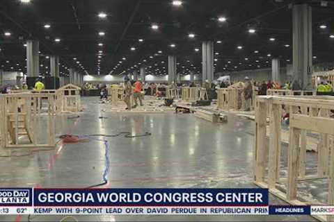 I-Team: Skilled trades offer high pay, job satisfaction for Georgians