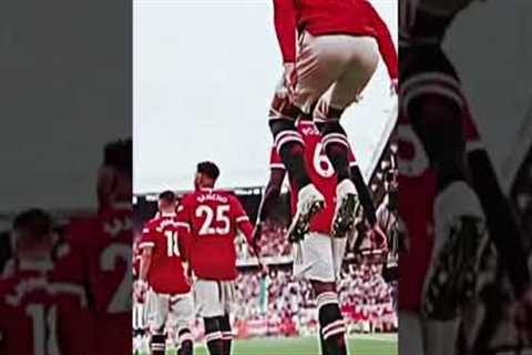 Cristiano Ronaldo 😎 Ground Entry 🔥🥰😎 What's App Status | #cristianoronaldo #ronaldo #attitude..