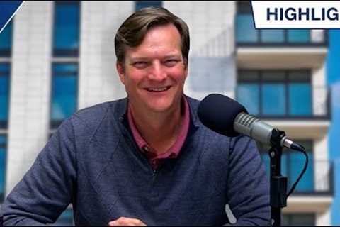 Are Timeshares Worth The Money?